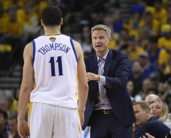 西班牙客战格鲁吉亚：费兰、梅里诺、库巴西首发，KK出战（西班牙做客格鲁吉亚：费兰、梅里诺、库巴西先发，KK出战）