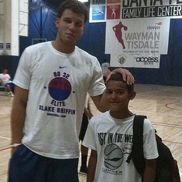 宁波首次击败浙江，至今还有面对8队未尝胜绩（宁波首次战胜浙江，面对8队仍未取胜）