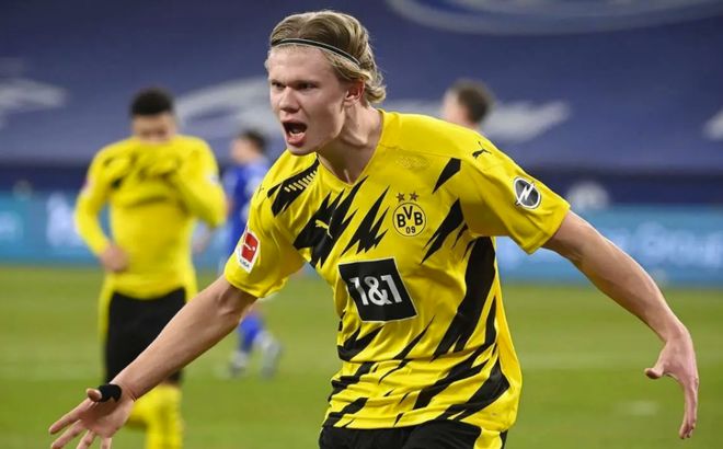 居功至伟，穆斯卡特带海港两年赢得三座奖杯（穆斯卡特两年率海港收获三冠）