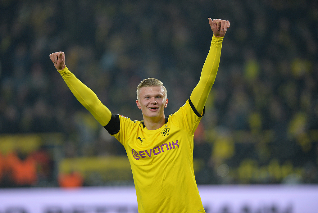 203场63球，福登英超生涯进球数已超越贝克汉姆和亚亚-图雷（英超203场斩获63球，福登生涯进球数已超贝克汉姆与亚亚-图雷）