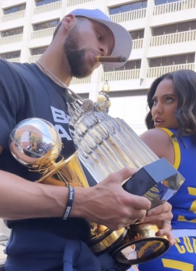 日本队主帅：我们分到了非常艰难的小组 但目标依然是夺冠（日本队主帅：虽陷艰难小组，夺冠目标不改）