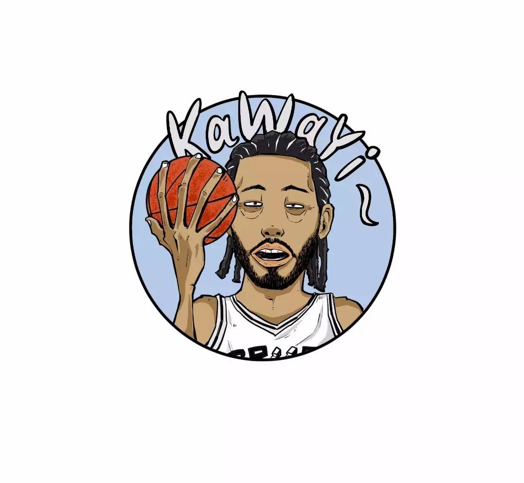 弗法纳：帕尔默来自不同的星球，他与姆巴佩、登贝莱很接近（弗法纳：帕尔默仿佛异星来客，实力已接近姆巴佩和登贝莱）