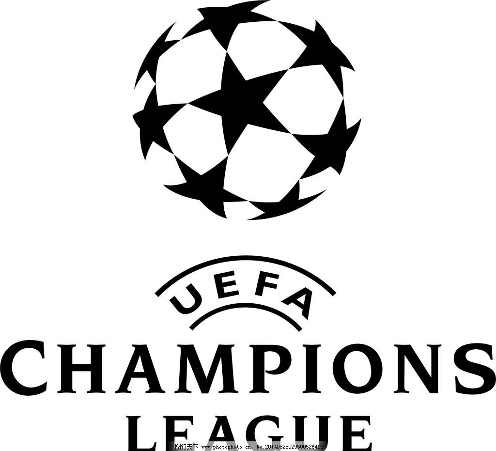 贾斯汀-罗斯一号木挥杆慢动作欣赏️（贾斯汀·罗斯一号木挥杆慢动作回放）