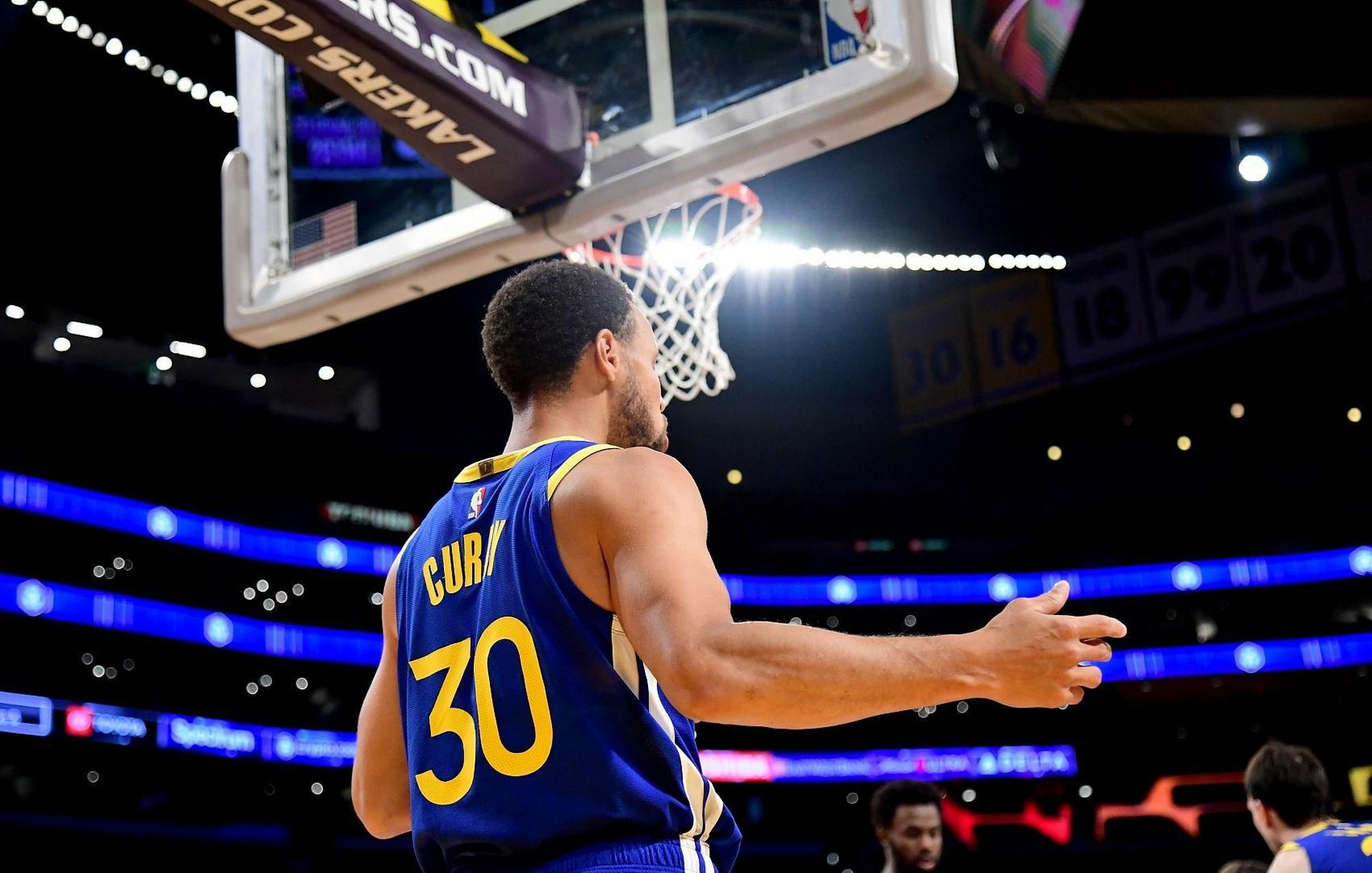 帕拉迪诺：早就知道切尔西的进攻火力很强，对此我们早有准备（帕拉迪诺：深知切尔西进攻火力凶猛，我们已提前布置对策）