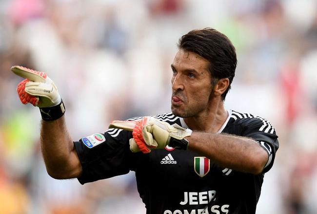 佛得角主帅：世界杯首秀对阵西班牙简直完美；盼与贝尔萨见面（佛得角主教练：世界杯首秀对阵西班牙堪称完美，期待与贝尔萨相见）