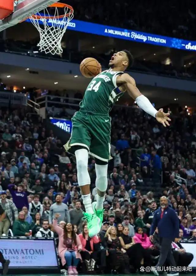 美媒晒图盛赞威少：他在国王，就好像一辆布加迪停在贫民窟（美媒配图夸赞威少：在国王阵中，他犹如贫民窟里的布加迪般耀眼）