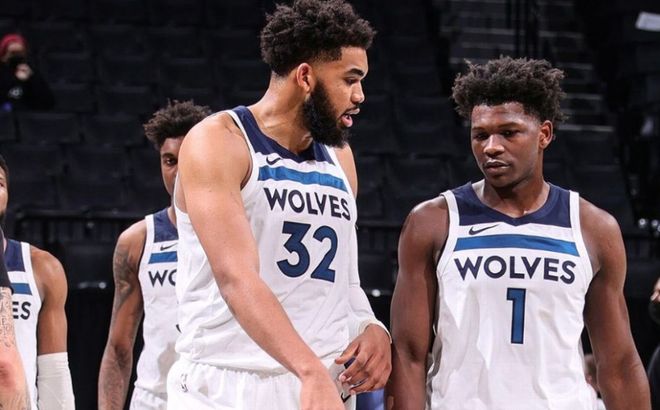 巴萨对阵马竞大名单：莱万、拉菲尼亚、亚马尔领衔，德容缺阵（巴萨战马竞名单出炉：莱万、拉菲尼亚、亚马尔压阵，德容缺席）