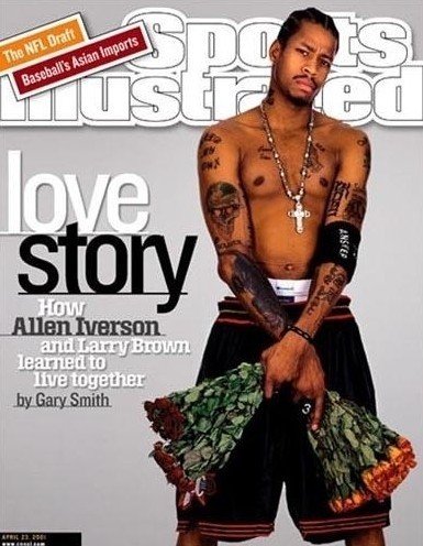 最后时刻替补登场，阿方索时隔262天伤愈复出（伤停262天后，阿方索终场前替补复出）