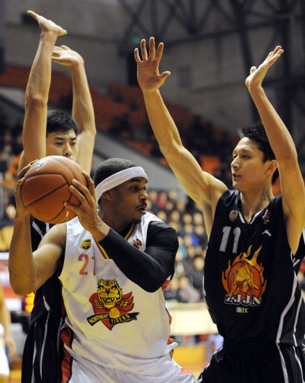 罗体：尤文准备报价尤尔曼德，葡体要价5000-6000万欧（罗马体育报：尤文酝酿求购尤尔曼德，葡萄牙体育要价5000-6000万欧元）