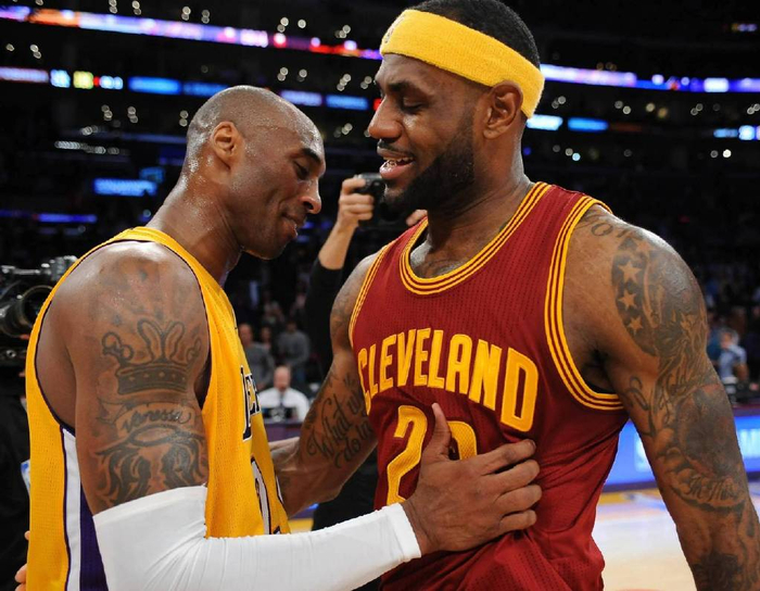 奎因成为鹈鹕队史第二位单节砍20分+5助攻的球员（奎因成鹈鹕史上第二位单节砍下20分并送出5次助攻的球员）