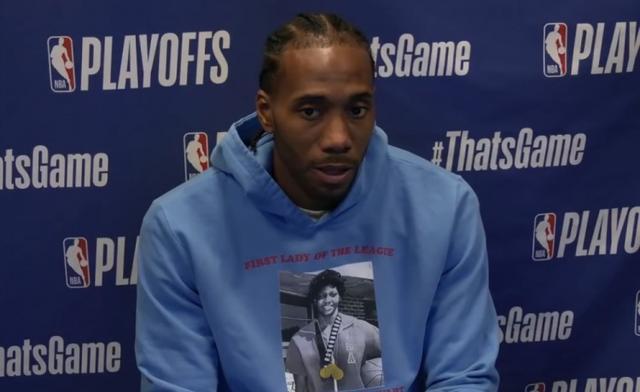 news-user-interaction